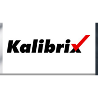 Kalibrix