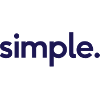 Simple (Business/Productivity Software) 2026 Company Profile: Valuation ...