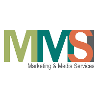 Marketing & Media Services