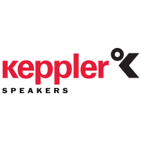 protest computer Cyberruimte Keppler Speakers Company Profile: Acquisition & Investors | PitchBook