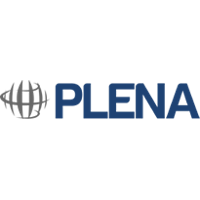 Plena Group 2026 Company Profile: Valuation, Investors, Acquisition ...
