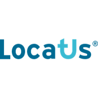 Locatus 2026 Company Profile: Valuation, Investors, Acquisition | PitchBook