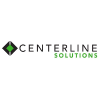 Centerline Solutions