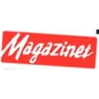 Magazinet (Publishing) 2026 Company Profile: Valuation, Investors ...