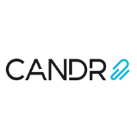 Candr 2026 Company Profile: Valuation, Funding & Investors | PitchBook