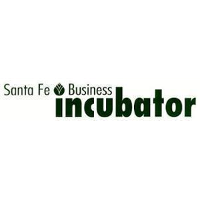 Santa Fe Business Incubator