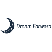 Dream Forward
