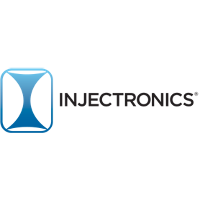 Injectronics