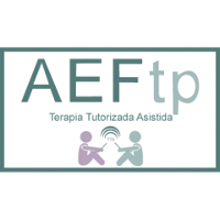 Aeftp