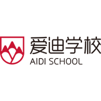 Aidi School