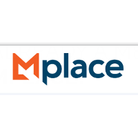 Mplace (Human Capital Services)