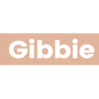 Gibbie Company Profile 2024: Valuation, Funding & Investors | PitchBook