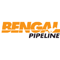 Bengal Pipeline Company