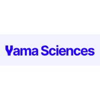 Yama Sciences 2025 Company Profile: Valuation, Funding & Investors ...