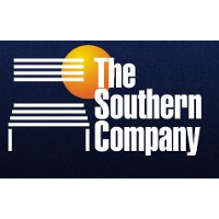 The Southern Company Profile: Valuation, Funding & Investors | PitchBook