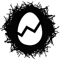 Project Hatch investment portfolio | PitchBook