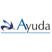 Ayuda Companies Company Profile 2024: Valuation, Funding & Investors ...