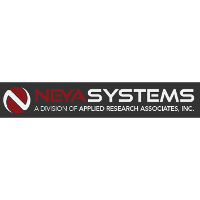 Neya Systems
