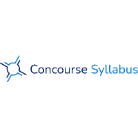 Concourse (Educational Software) 2026 Company Profile: Valuation ...