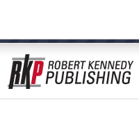 Robert Kennedy Publishing (Oxygen, MuscleMag & Clean Eating Magazines)