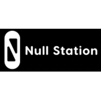 Null station 2026 Company Profile: Valuation, Funding & Investors ...