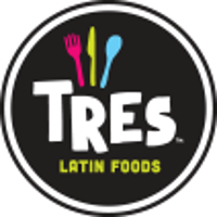 Tres Latin Foods