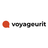 Voyageurit