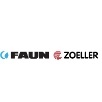 FAUN Zoeller (UK)