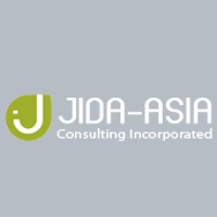 JIDA Consulting