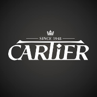 Cartier Food Industry Company Profile Stock Performance