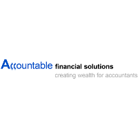 Accountable (Accounting, Audit and Tax Services (B2B))