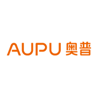 AUPU Home Style Corp