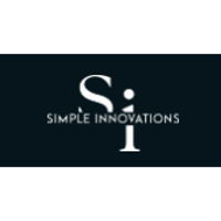 Simple Innovations Global Company Profile: Service Breakdown & Team ...