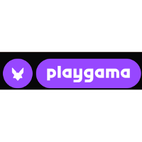 Playgama 2026 Company Profile: Valuation, Funding & Investors | PitchBook