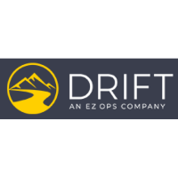 Drift Technological Solutions 2026 Company Profile: Valuation ...
