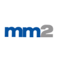mm2 Entertainment Company Profile: Stock Performance & Earnings