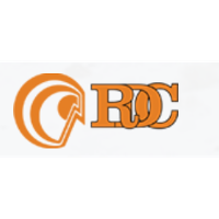 Resource Development Company 2026 Profile: Valuation, Investors ...