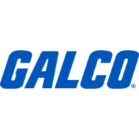 Galco Industrial Electronics