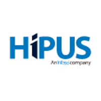 Hipus Company Profile: Valuation, Funding & Investors | PitchBook