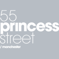 Benson Elliot (55 Princess Street building in Manchester)
