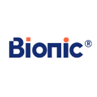 Bionic (UK)