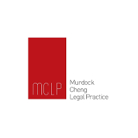 MurdockCheng Legal Practice