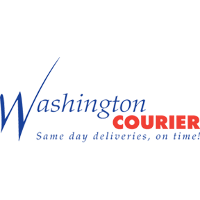 Washington Courier