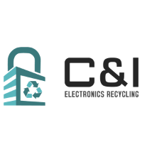 C & I Electronics 2026 Company Profile: Valuation, Investors ...