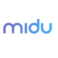 Midu 2026 Company Profile: Valuation, Funding & Investors | PitchBook
