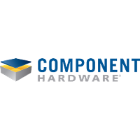 Component Hardware Group
