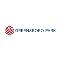 Greensboro Park