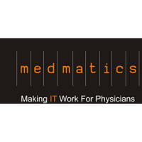 MedMatics