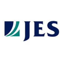 JES International Holdings