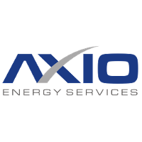 Axio Energy Services